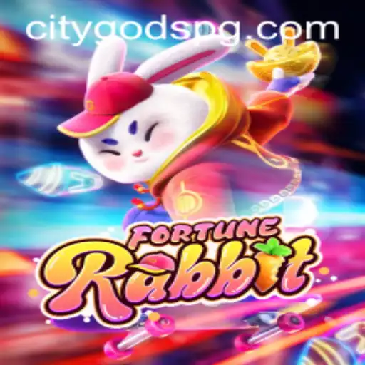 Descubra o Empolgante Mundo de FortuneRabbit: A Nova Sensação de CITYGODPG
