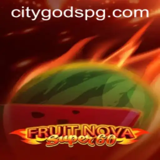 Explorando FruitNovaSuper60: Uma Nova Experiência de Jogo