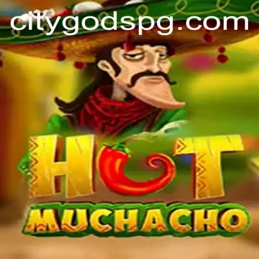 Descubra o Universo de HotMuchacho: Aventura e Estratégia em CITYGODPG