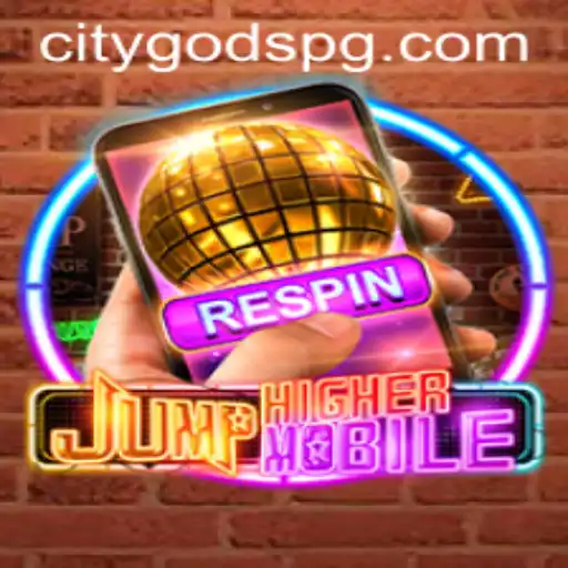 Explorando o Mundo de JumpHighermobile: Domine a Aventura Urbana com CITYGODPG