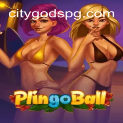 Explorando o Mundo de Plingoball: O Jogo que Conquista Corações