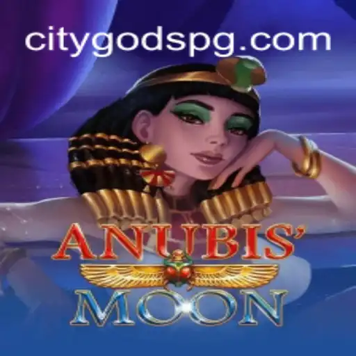 Explorando AnubisMoon: Um Mergulho na Fantasia Moderna
