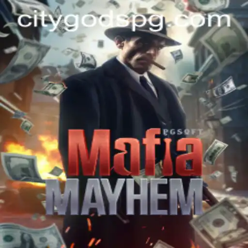 MafiaMayhem: Um Mergulho Profundo no Jogo de Estratégia de Crime Organizado