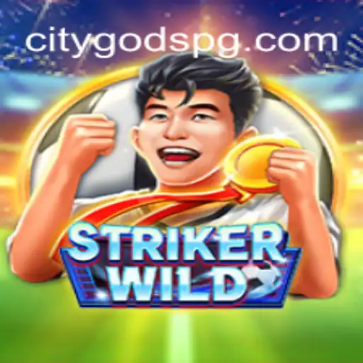 StrikerWILD: A Revolução dos Jogos de Estratégia em 2023