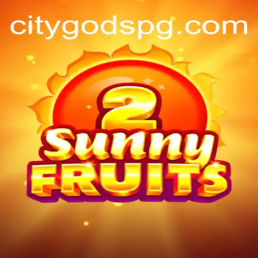 Descubra o Fascinante Universo de SunnyFruits2 com CITYGODPG