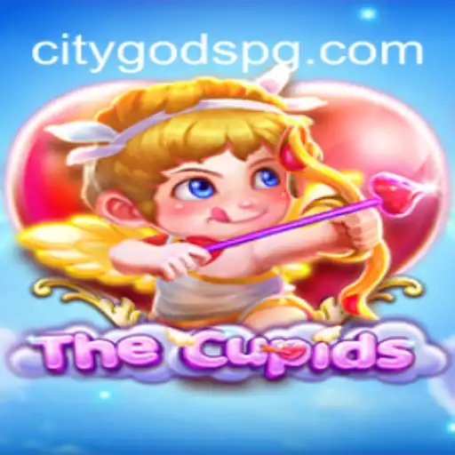 TheCupids: Descubra o Universo do Jogo com CITYGODPG