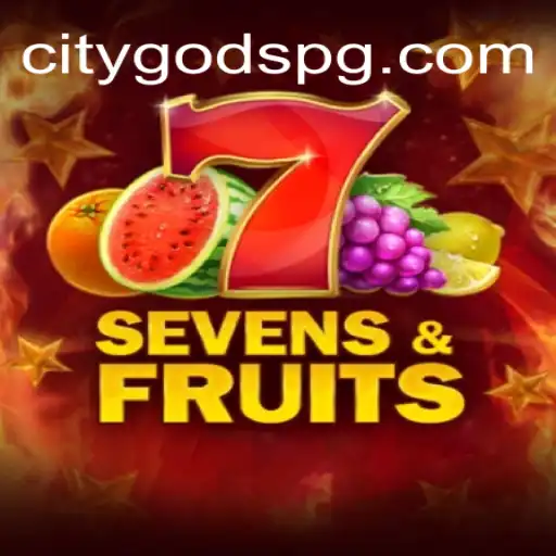 Descubra o Fascinante Mundo de SevensFruits