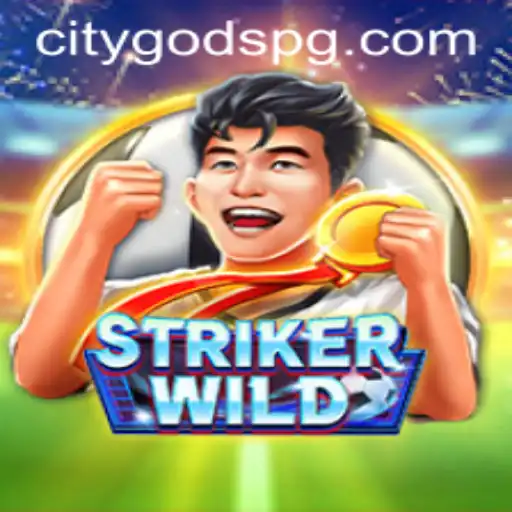 StrikerWILD: A Revolução dos Jogos de Estratégia em 2023