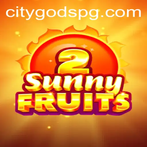 Descubra o Fascinante Universo de SunnyFruits2 com CITYGODPG
