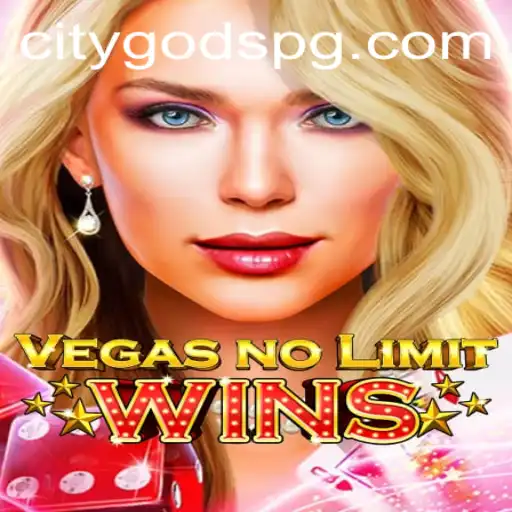 VegasNoLimitWins: Uma Imersão no Mundo dos Jogos de Azar
