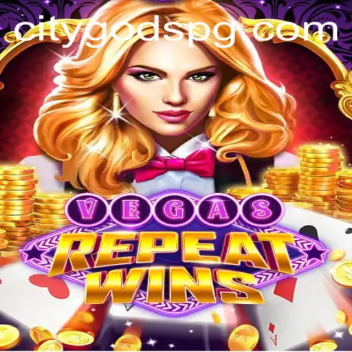 Explorando VegasRepeatWins: O Jogo que Domina as Noites de Entretenimento