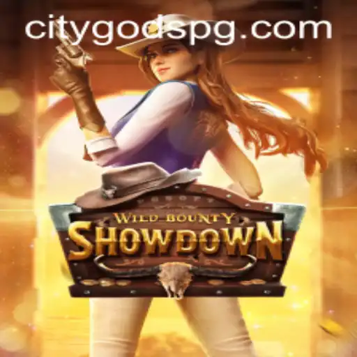 WildBountyShowdown: Um Novo Conceito de Jogo de Tabuleiro