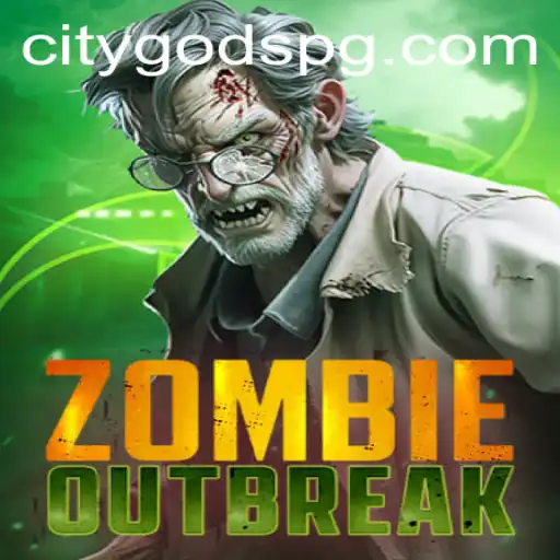 Explorando o Mundo de ZombieOutbreak: A Aventura de Sobrevivência Final